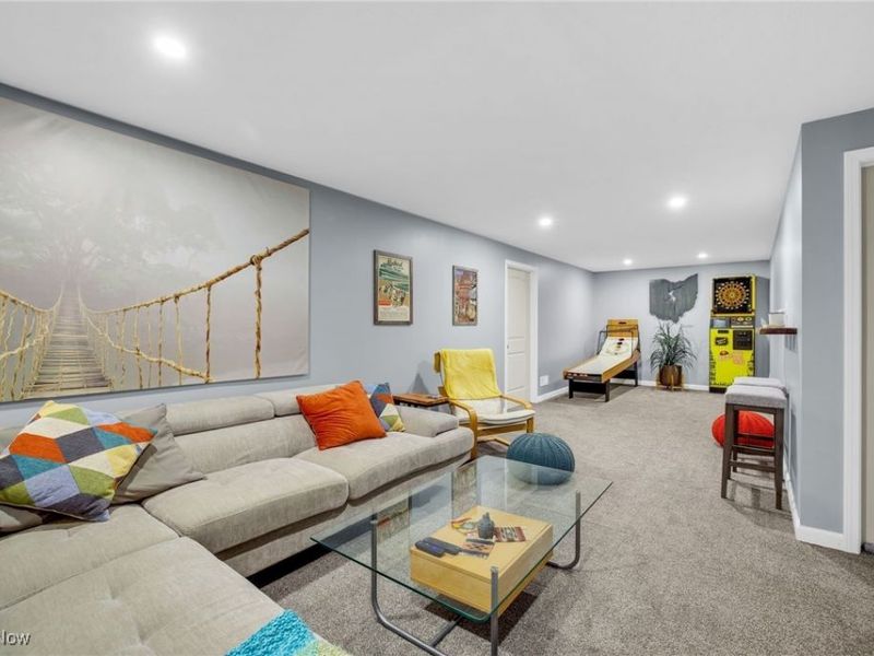 100 Merlot Court, Doylestown, OH 44230 Photo 40