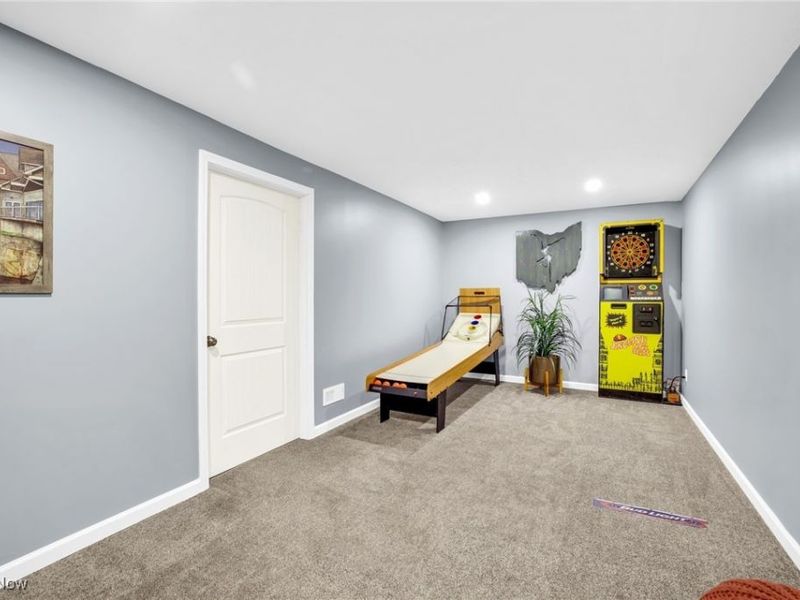 100 Merlot Court, Doylestown, OH 44230 Photo 41