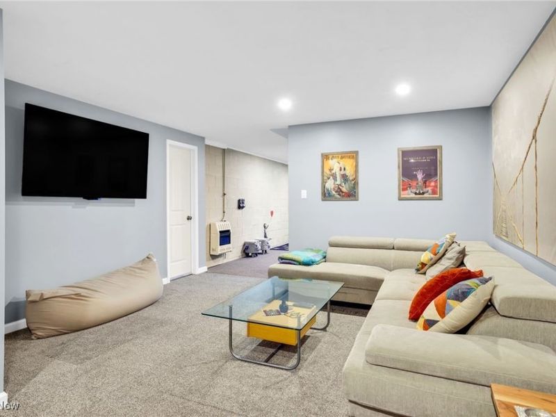 100 Merlot Court, Doylestown, OH 44230 Photo 42