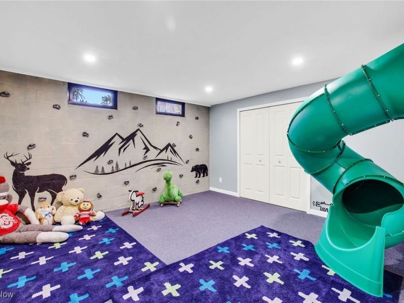 100 Merlot Court, Doylestown, OH 44230 Photo 43