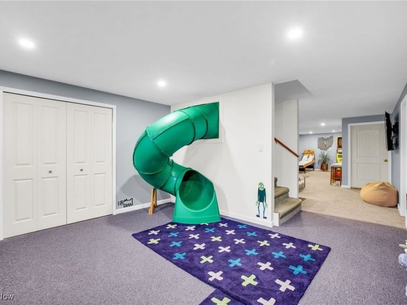 100 Merlot Court, Doylestown, OH 44230 Photo 44