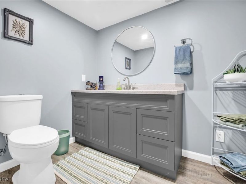 100 Merlot Court, Doylestown, OH 44230 Photo 45