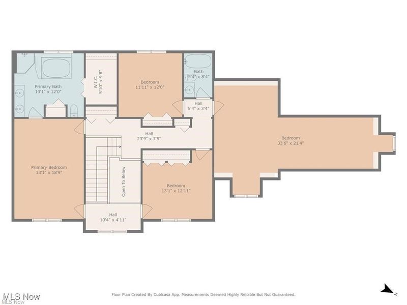 100 Merlot Court, Doylestown, OH 44230 Photo 47