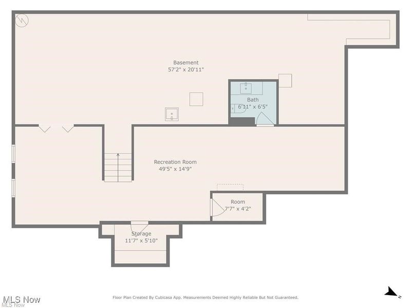 100 Merlot Court, Doylestown, OH 44230 Photo 48