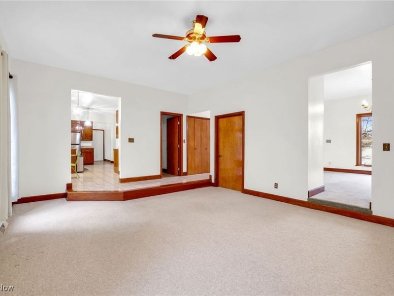 100 Merlot Court, Doylestown, OH 44230 Photo 5