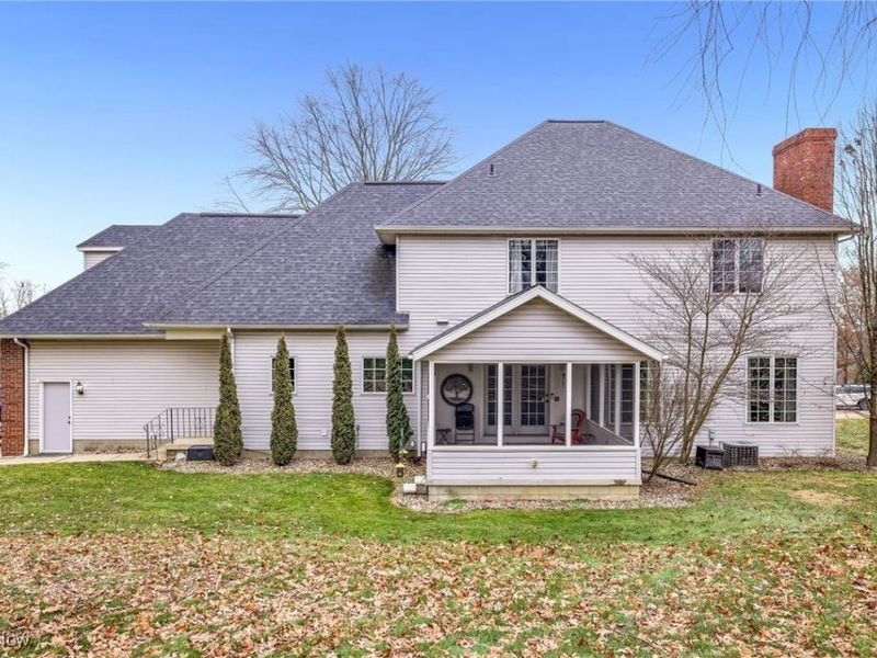 100 Merlot Court, Doylestown, OH 44230 Photo 50