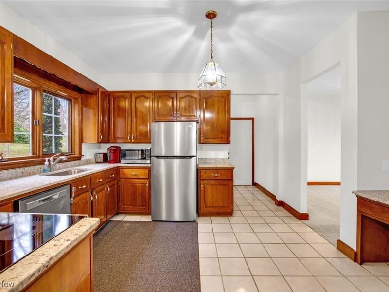 100 Merlot Court, Doylestown, OH 44230 Photo 7