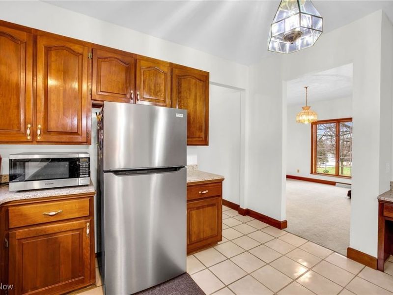 100 Merlot Court, Doylestown, OH 44230 Photo 8