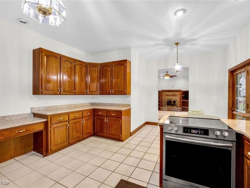 100 Merlot Court, Doylestown, OH 44230 Photo 9