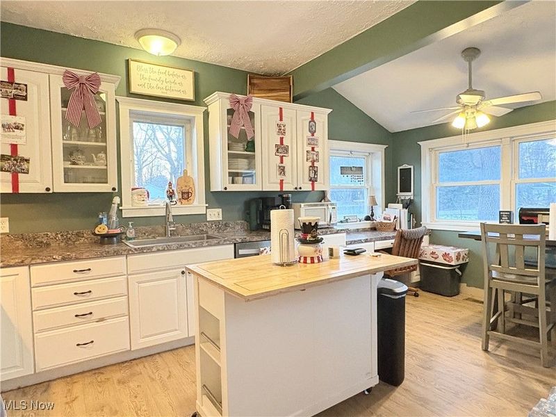 3881 E Center Street, Conneaut, OH 44030 Photo 10