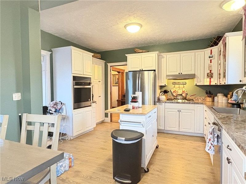 3881 E Center Street, Conneaut, OH 44030 Photo 11