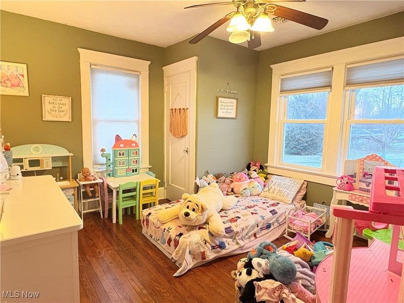 3881 E Center Street, Conneaut, OH 44030 Photo 14