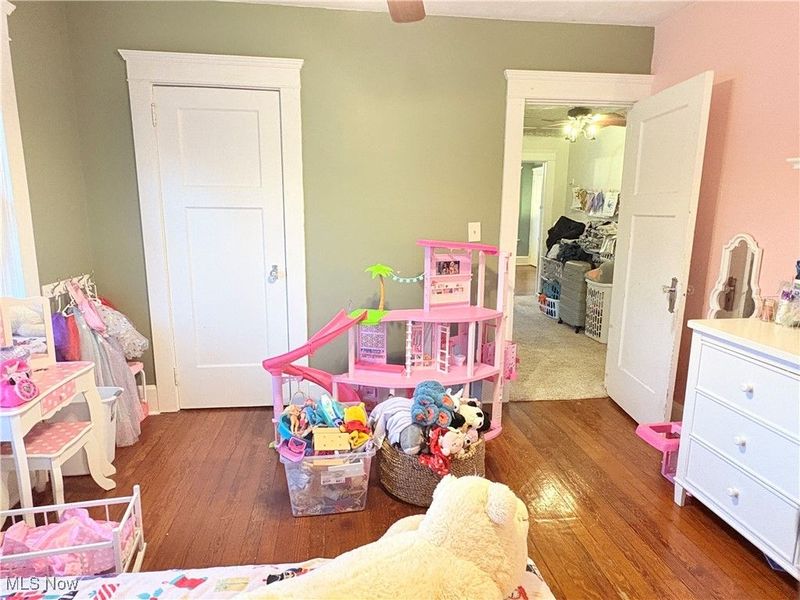 3881 E Center Street, Conneaut, OH 44030 Photo 15