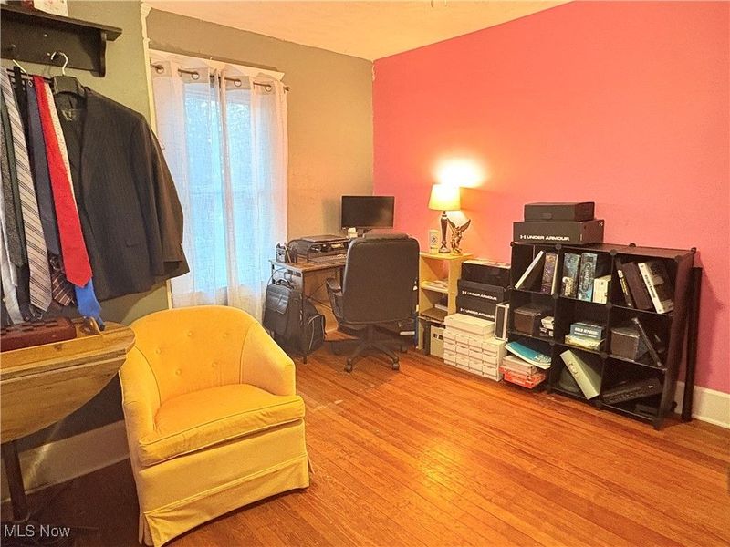 3881 E Center Street, Conneaut, OH 44030 Photo 17