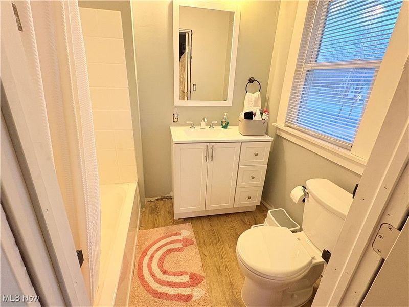 3881 E Center Street, Conneaut, OH 44030 Photo 18