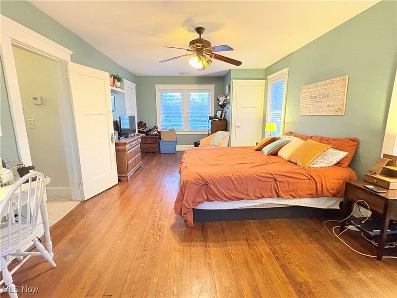 3881 E Center Street, Conneaut, OH 44030 Photo 20