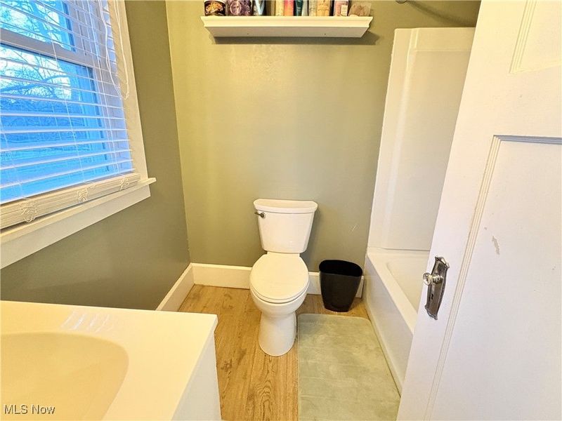 3881 E Center Street, Conneaut, OH 44030 Photo 21