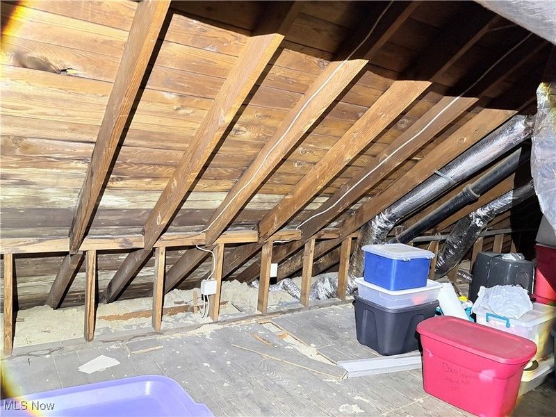 3881 E Center Street, Conneaut, OH 44030 Photo 24