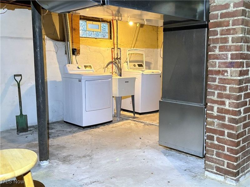 3881 E Center Street, Conneaut, OH 44030 Photo 26