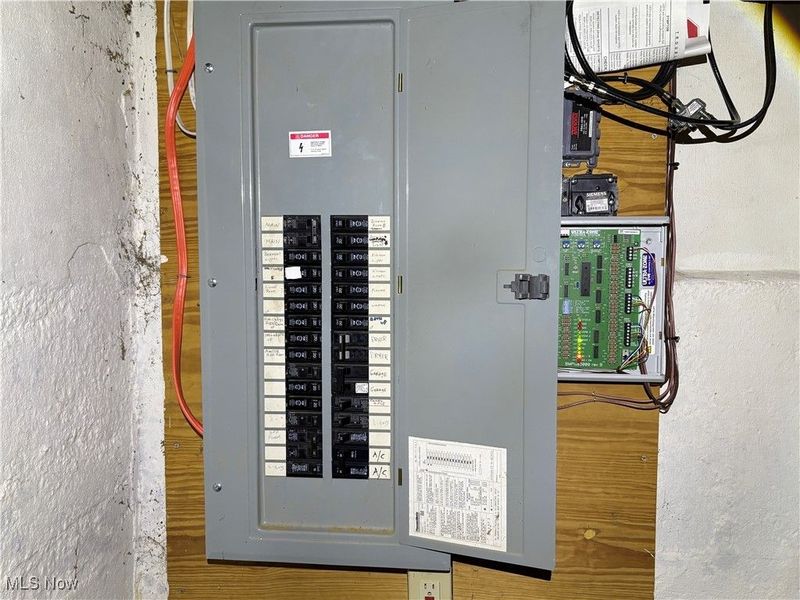 3881 E Center Street, Conneaut, OH 44030 Photo 27