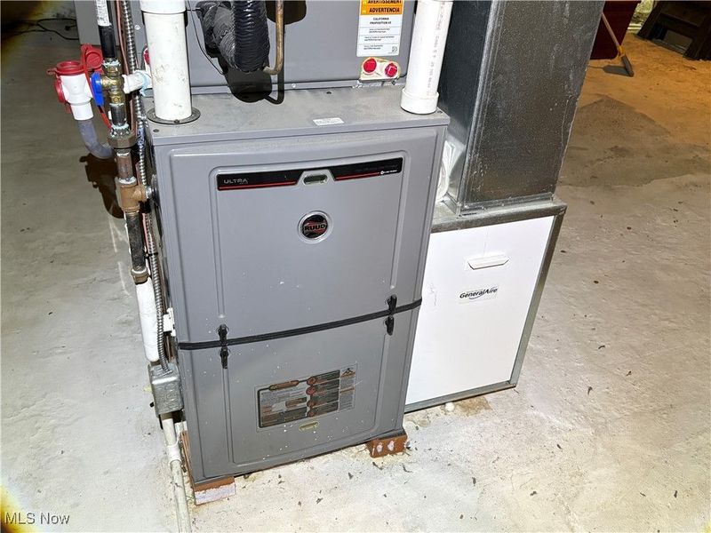 3881 E Center Street, Conneaut, OH 44030 Photo 28