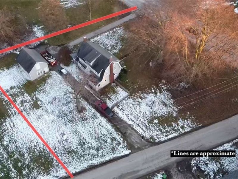 3881 E Center Street, Conneaut, OH 44030 Photo 29