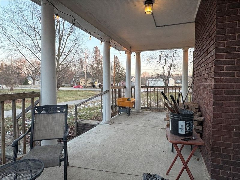 3881 E Center Street, Conneaut, OH 44030 Photo 4