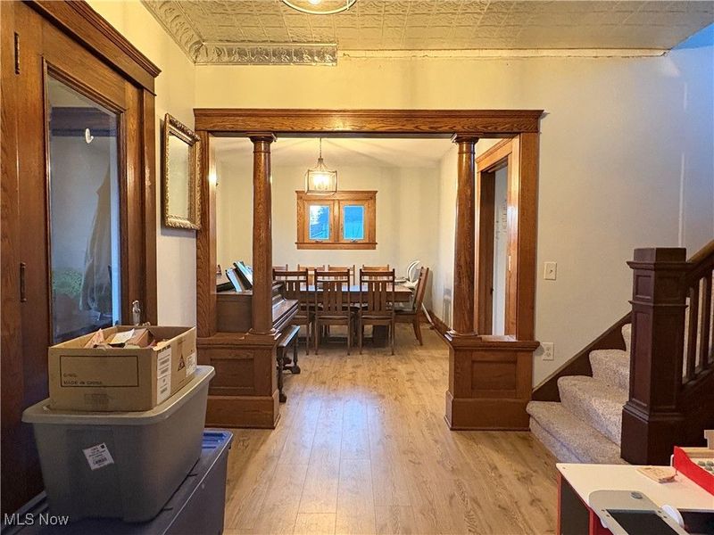 3881 E Center Street, Conneaut, OH 44030 Photo 5