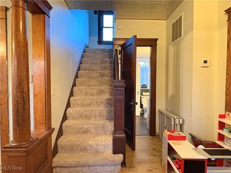 3881 E Center Street, Conneaut, OH 44030 Photo 6