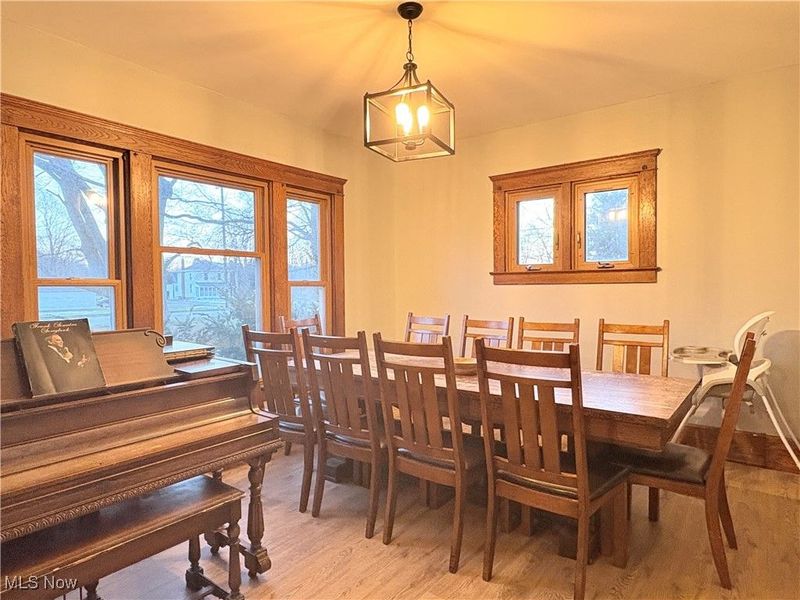 3881 E Center Street, Conneaut, OH 44030 Photo 7