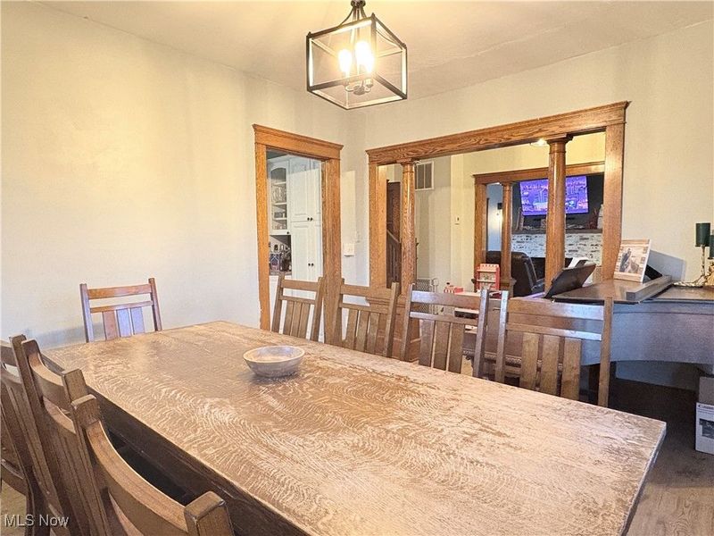 3881 E Center Street, Conneaut, OH 44030 Photo 8