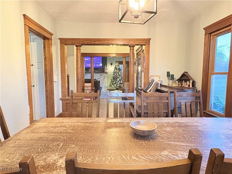 3881 E Center Street, Conneaut, OH 44030 Photo 9