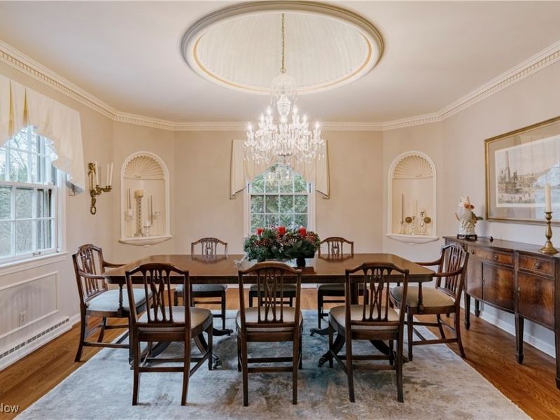 305 Hampshire Road, Akron, OH 44313 Photo 10