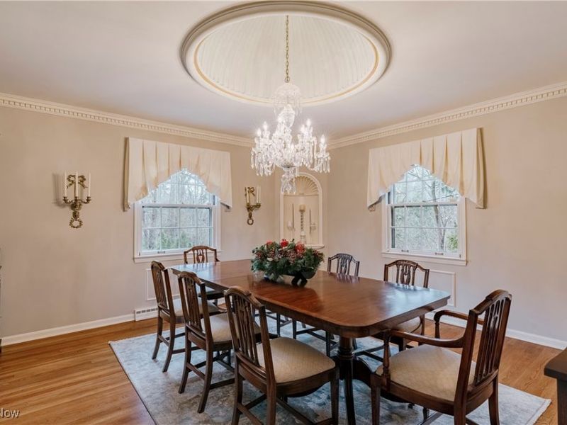 305 Hampshire Road, Akron, OH 44313 Photo 11