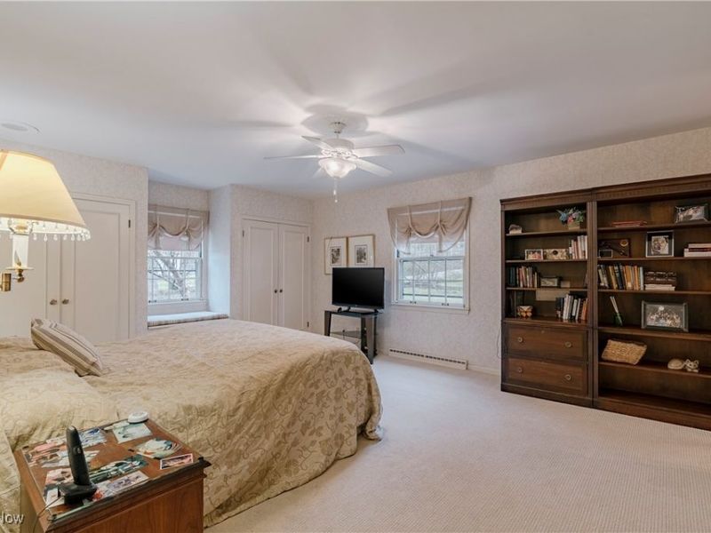 305 Hampshire Road, Akron, OH 44313 Photo 19