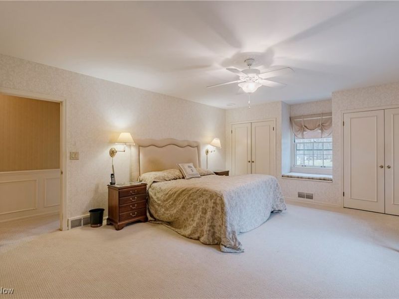 305 Hampshire Road, Akron, OH 44313 Photo 20