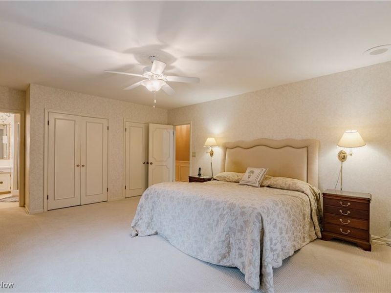 305 Hampshire Road, Akron, OH 44313 Photo 21