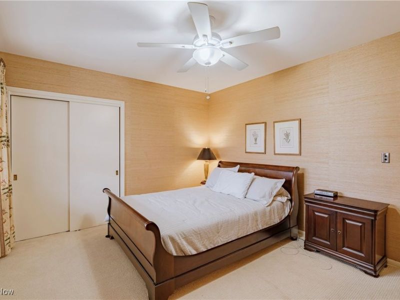 305 Hampshire Road, Akron, OH 44313 Photo 24