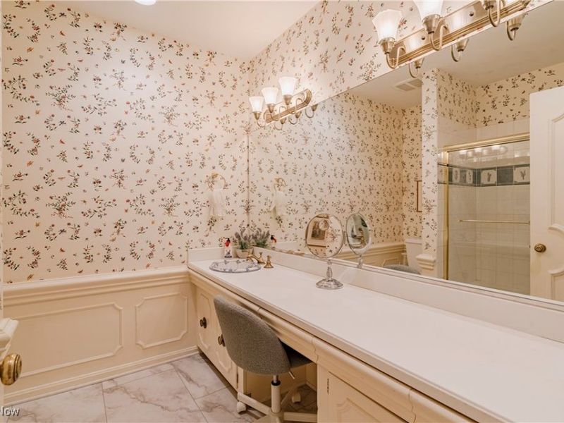 305 Hampshire Road, Akron, OH 44313 Photo 25