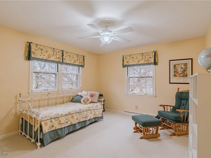 305 Hampshire Road, Akron, OH 44313 Photo 26