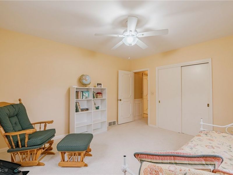 305 Hampshire Road, Akron, OH 44313 Photo 27