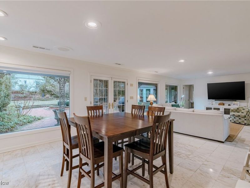 305 Hampshire Road, Akron, OH 44313 Photo 29