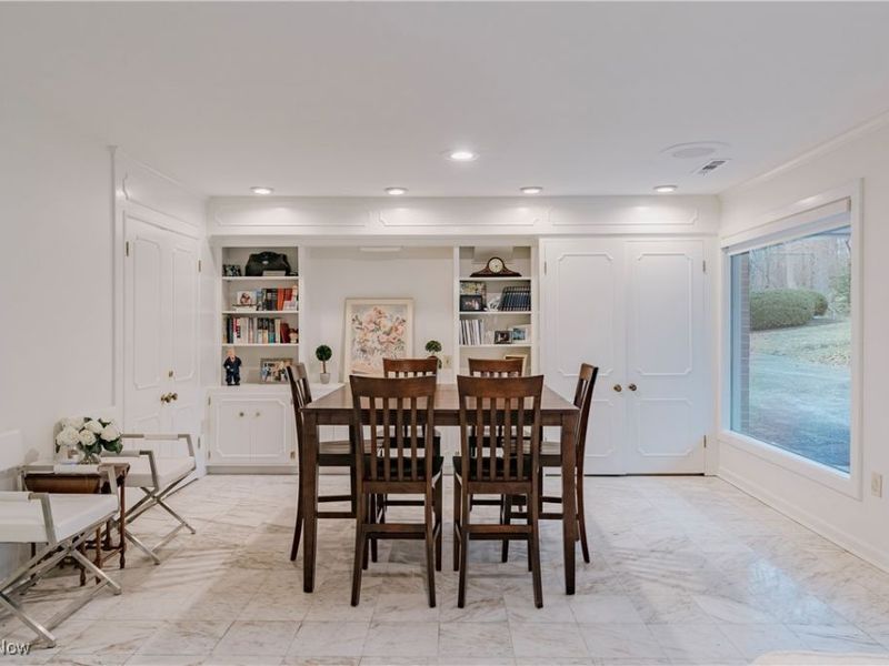 305 Hampshire Road, Akron, OH 44313 Photo 30