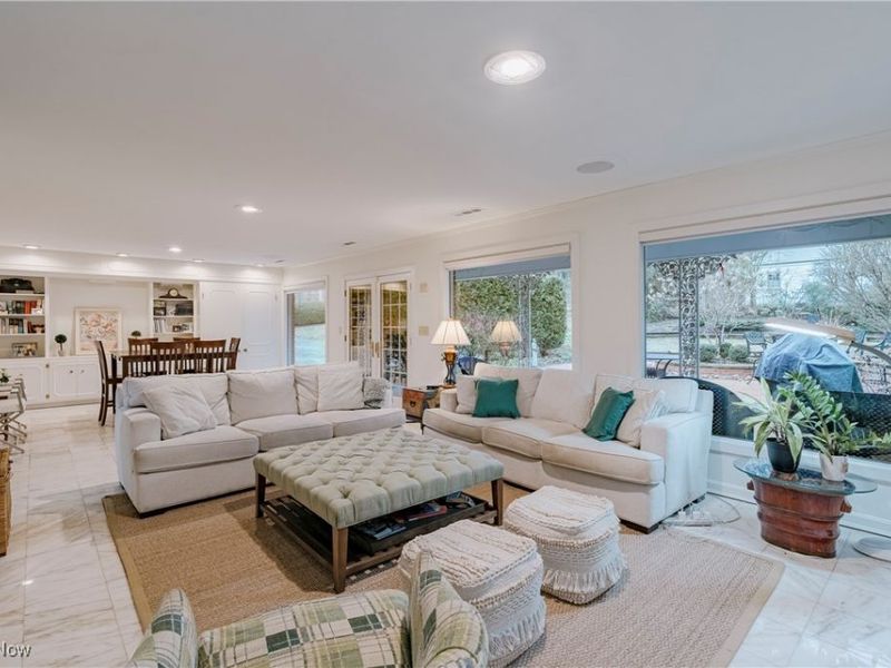 305 Hampshire Road, Akron, OH 44313 Photo 31