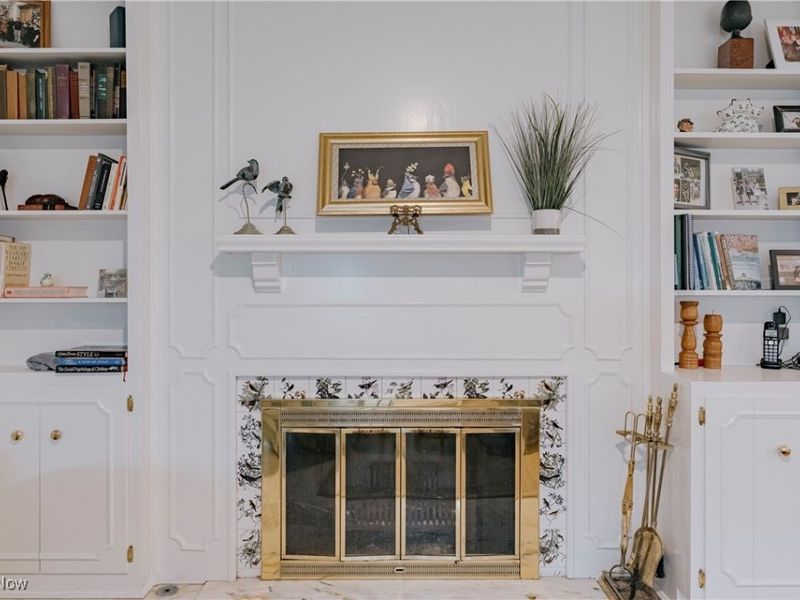 305 Hampshire Road, Akron, OH 44313 Photo 33