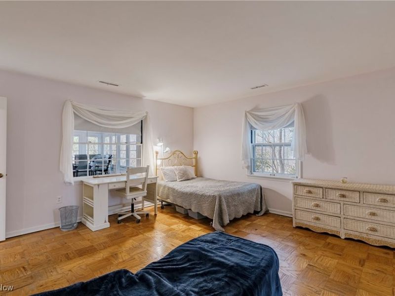 305 Hampshire Road, Akron, OH 44313 Photo 34