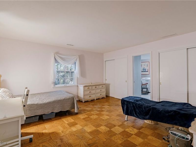 305 Hampshire Road, Akron, OH 44313 Photo 35