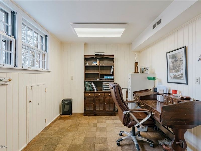 305 Hampshire Road, Akron, OH 44313 Photo 36