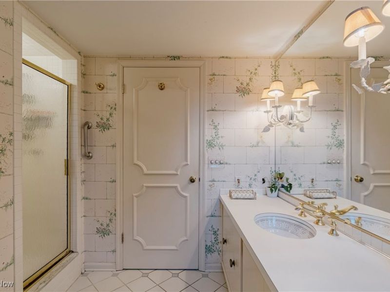 305 Hampshire Road, Akron, OH 44313 Photo 39