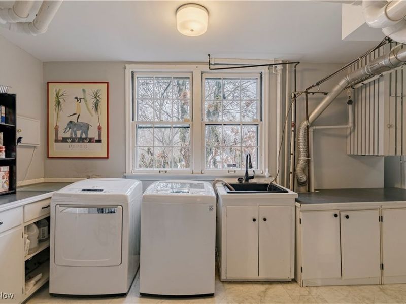 305 Hampshire Road, Akron, OH 44313 Photo 40